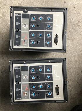 拆机施耐德传感器VIP300,实物拍摄,功能正常,为单