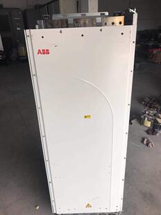 0440 04M ACS800 拆机ABB变频器690V