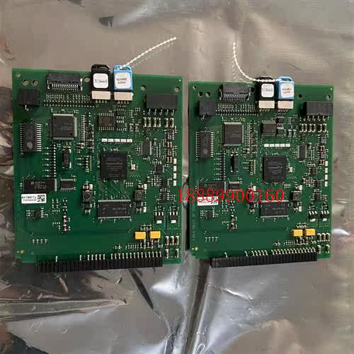322106-0200C恩德斯豪斯E+H322106-
