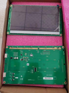 KM51167892G01通力电梯轿内液晶显示板KM5116