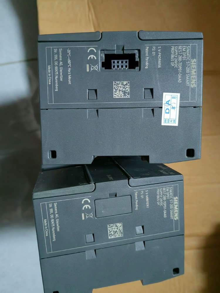 emdp01.6es7288-7dp01-0aa0功能正
