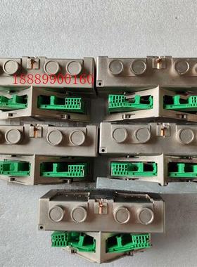 菲尼克斯IO模块IBSRL24OC-LK-2MBD