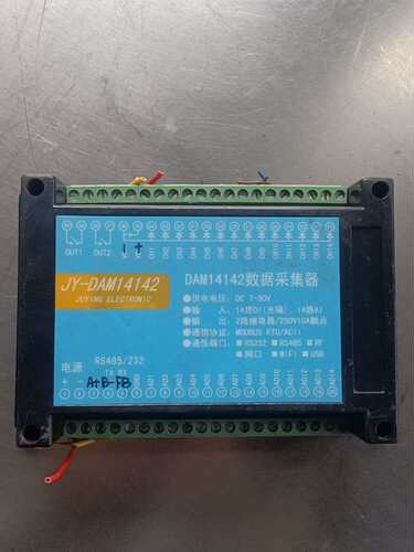 聚英dam14142.