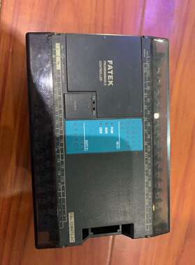 永宏PLC.FBs-32MAT2-AC