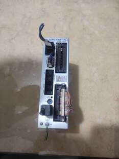 E安川机器人IO模块单元 YIU01 DX100JZNC