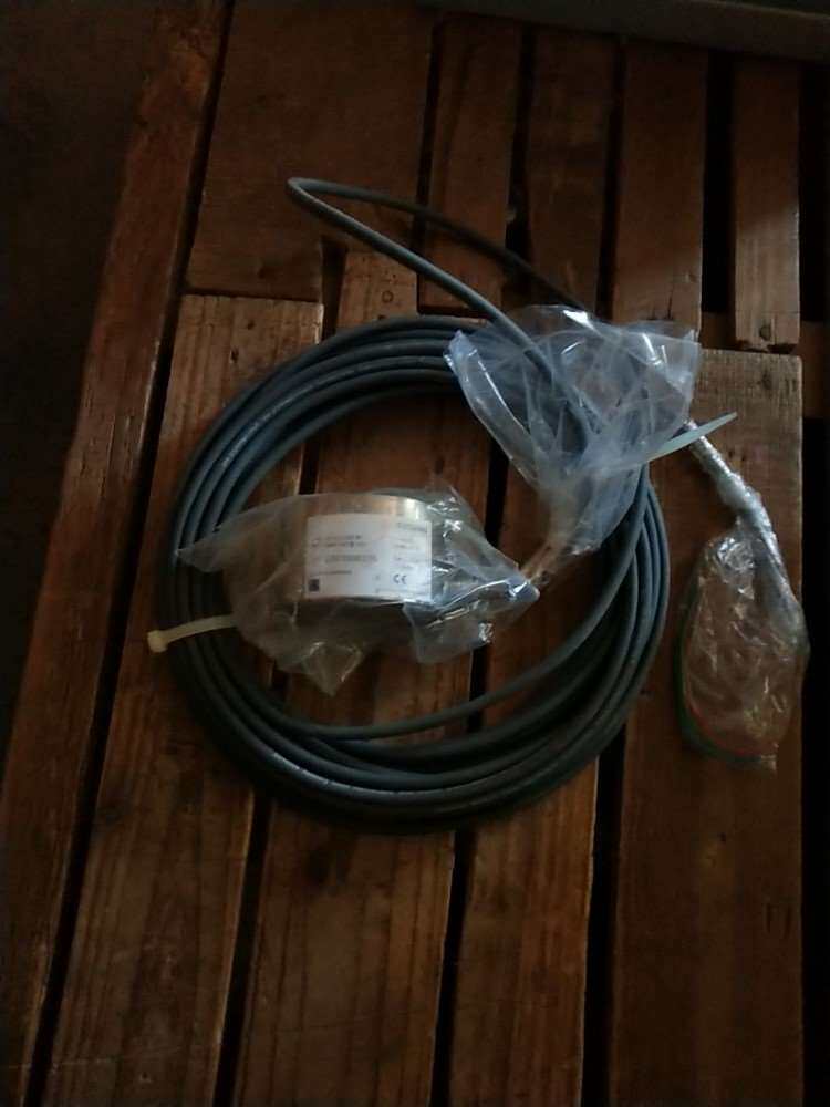 gwt/sartorius赛多利斯地磅/磅秤/称重/压力传