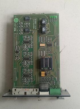 pasaban控制板montelecmtc-3001b