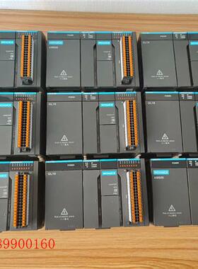 汇川PLC,AM403-CPU1608TN,