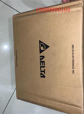 台达变频器,台达变频器,VFD075M43A,台达7