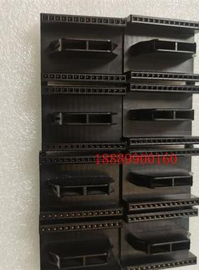 西门子S7-300U型连接器7202001-01PC