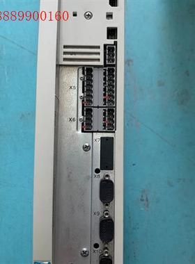 伦茨变频器EVF9321-EV橙色好包好询价