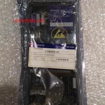 原包装康士伯6200095,NA1E222.1