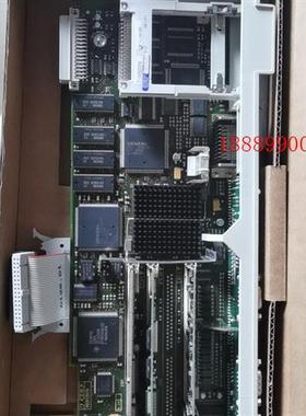 6FC5357-0BB11-0AE0,西门子NCU571.2