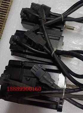 施耐德伺服电机BCH0401O12A1CBCH0601O