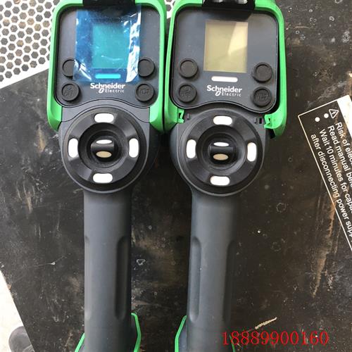 施耐德无线控制器ZART8D实物拍摄成色漂亮质量保证