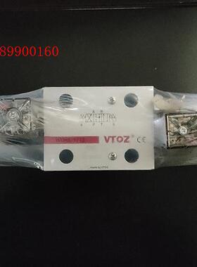 VTOZ维拓斯电磁阀,WDKE-1713P24DC