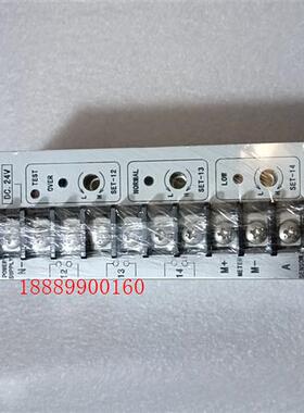 继电器SRT246111-028050