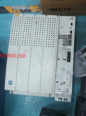 E82EV223K4B201XX5B37