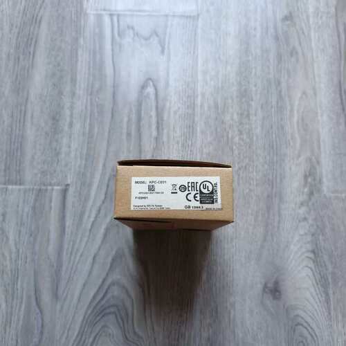 台达KPC-CE01 台达变频器面板，图片实拍，盒码(议价）
