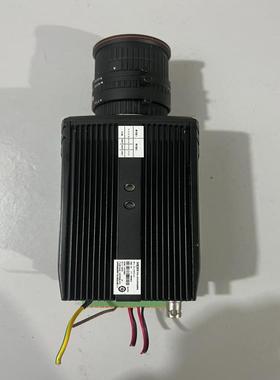 二手拆机海康卫视DS-2CD9125-KS成色如图，(询价）