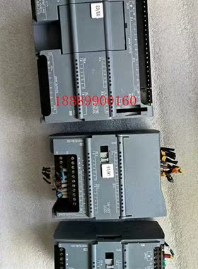 西门子PLCS7-1200214-1AG31-0XB0,