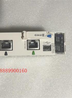 施耐德M340PLC、BMXP342020,实物图层色漂亮。