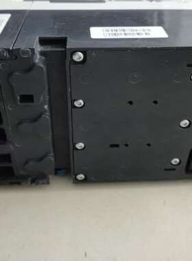 西门子3VL400空气开关3V4740-1AA36-0AA0