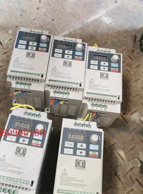 金田变频器JT100-EB0015G11.5KW220V