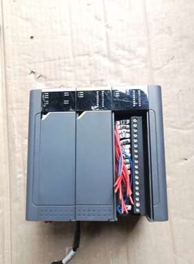 优易控合泉高精度高速ACU902/DIT316/DOR41