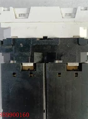 APCX039-M