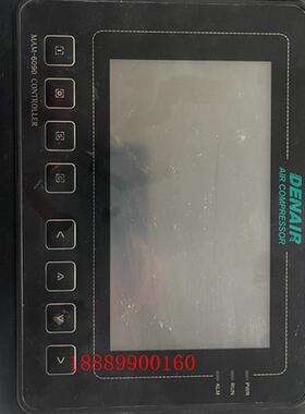 普乐特MAM-6090S(B)(T)(V)(40)二手拆机功