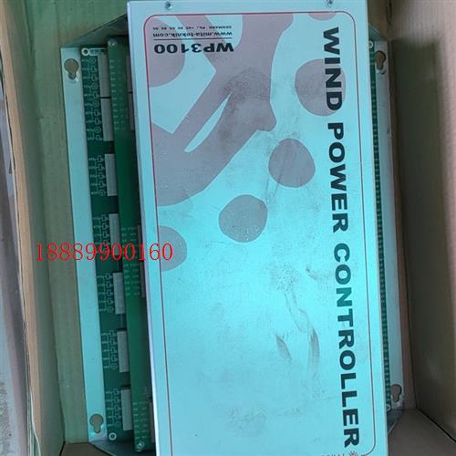 米塔wP3100主控板