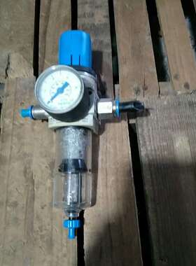 费斯托LFR-1/8-DB-7-5M-MlNl-SA