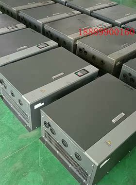 海浦蒙特HD30-4T132G/160P海浦蒙特HD30-4