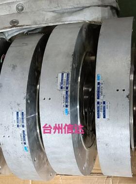 FD40-801L00ENNS255 NSR-NAC(询价）