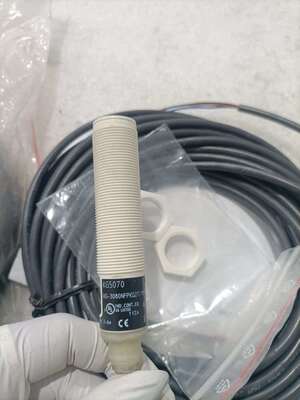 IFM易福门KG5070KG-3080NFPKG2T/1