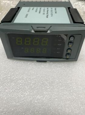 WP-1100D-27-X/2/P-A控制器仪表,温控器,详