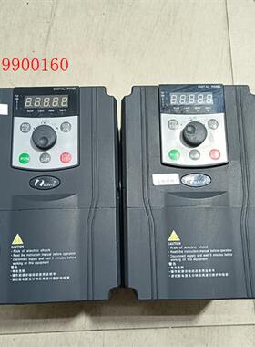 日业变频器5.5/7.5KW,CM530-A4T5R5GB/