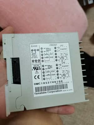 模块DMC10S2TV0100