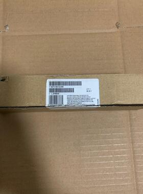 仅开封RF180C通讯模组,6GT2002-0JD0
