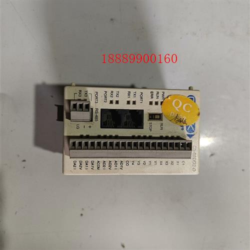 PLCC0-02DD2-D实物拍摄现货包好