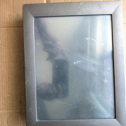 研华TPC-1250H-N2BE触摸屏一体机(议价）
