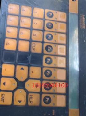 劳尔按键面板LAUERPCS090议价