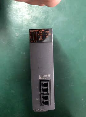 MITSUBISHIQJ71GP21-SX三菱模块功能