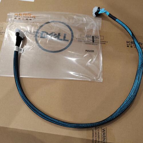戴尔DELL R750 R7525 R6525 服务器硬(议价）