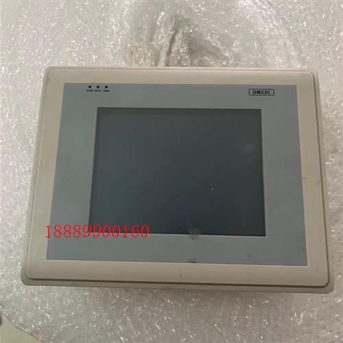 H.DM23C.002-1V100I.KH300B.00