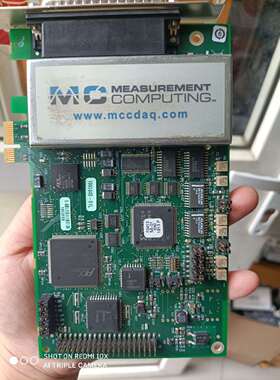 MCC199844B-01L,704135A-01,二手