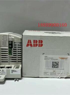 ABBPM866K01点
