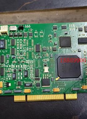 迈创/matrohMeteoR_II,Y751_0301