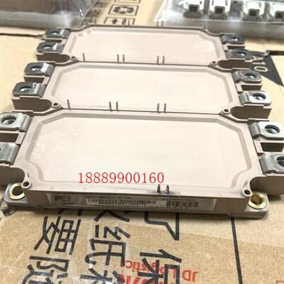 FS450R17OE4,6MBI450V-170-56,6单